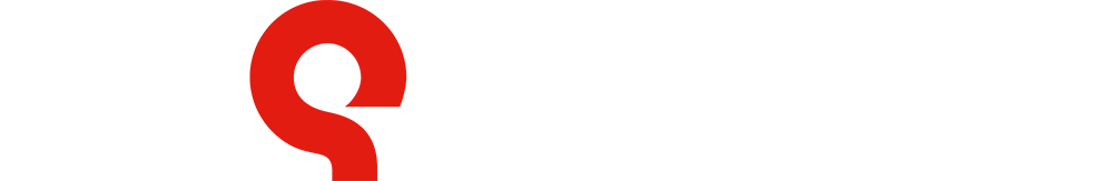 THQ Nordic Logo