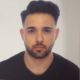 Daniel Cano